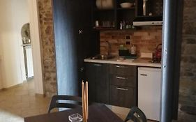Casa Petra